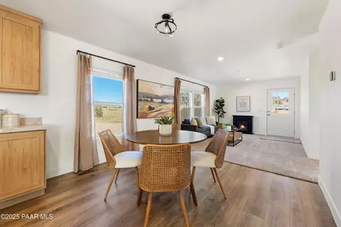 320 E Abra Rd, Paulden, AZ 86334 photo 14
