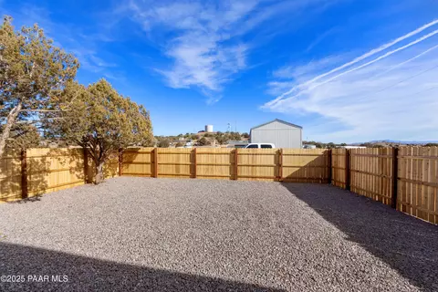 320 E Abra Rd, Paulden, AZ 86334 photo 26