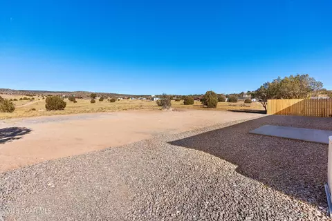 320 E Abra Rd, Paulden, AZ 86334 photo 27