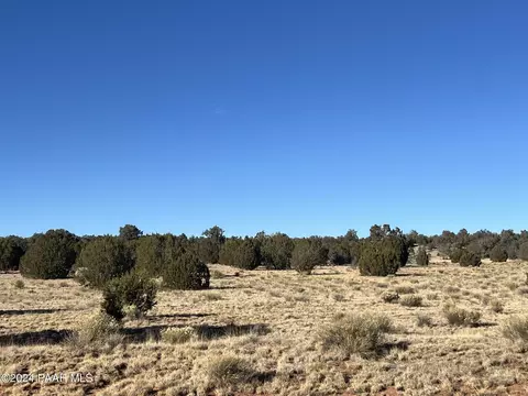 202 Sw4 Denny 5 Rd, Seligman, AZ 86337