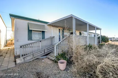 2947 State Route 89, Chino Valley, AZ 86323