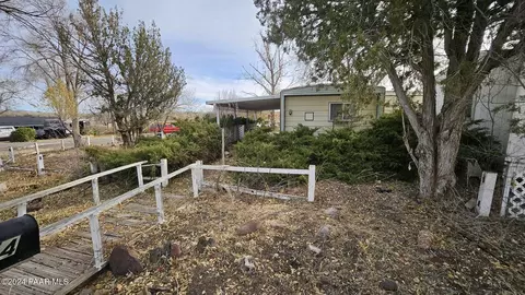 1562 Piute Pl, Chino Valley, AZ 86323