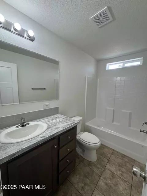350 E Alder Ln, Paulden, AZ 86334 photo 13