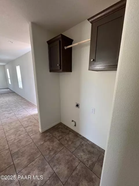 350 E Alder Ln, Paulden, AZ 86334 photo 15