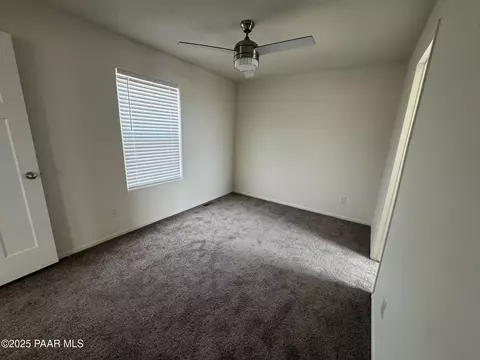 350 E Alder Ln, Paulden, AZ 86334 photo 8