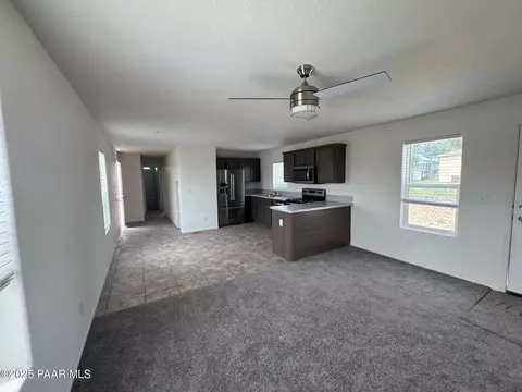 350 E Alder Ln, Paulden, AZ 86334 photo 7