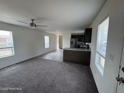 350 E Alder Ln, Paulden, AZ 86334 photo 3