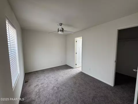 350 E Alder Ln, Paulden, AZ 86334 photo 10