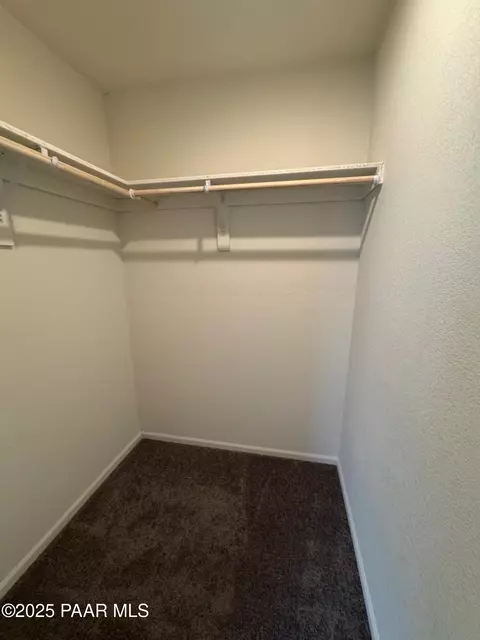 350 E Alder Ln, Paulden, AZ 86334 photo 14