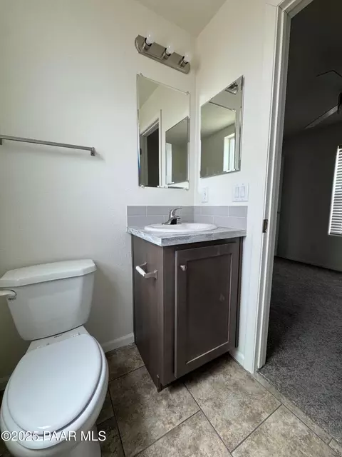 350 E Alder Ln, Paulden, AZ 86334 photo 11
