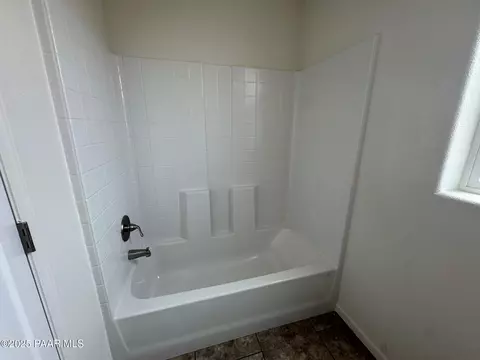 350 E Alder Ln, Paulden, AZ 86334 photo 12