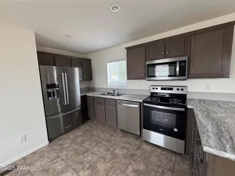 350 E Alder Ln, Paulden, AZ 86334 photo 6