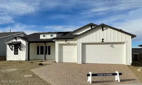 7012 Sterling Ln, Prescott, AZ 86305