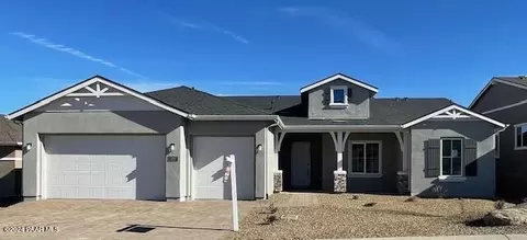 7057 Wallflower Way, Prescott, AZ 86305