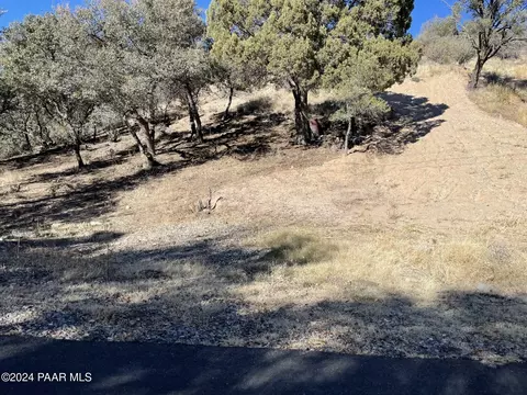 550 Arena Dr, Prescott, AZ 86301