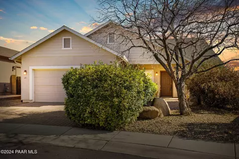 279 N Ensenada St, Dewey-humboldt, AZ 86327