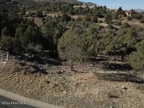 318 Fox Hollow Cir, Prescott, AZ 86303