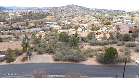 1856 N Emerald Dr, Prescott, AZ 86301