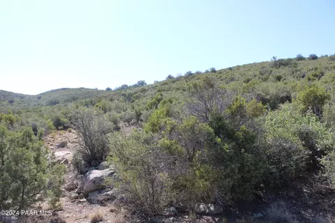000 Freeport, Mayer, AZ 86333 photo 9