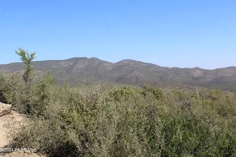 000 Freeport, Mayer, AZ 86333