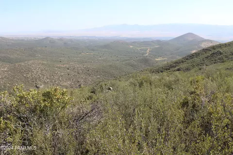 000 Freeport, Mayer, AZ 86333 photo 6