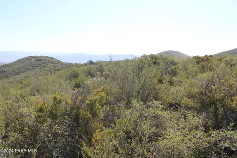 000 Freeport, Mayer, AZ 86333 photo 7