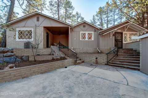 1627 Oregon Ave, Prescott, AZ 86305