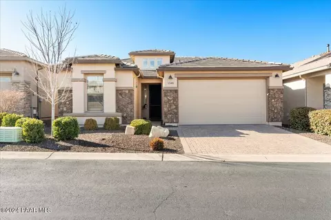 1546 Range View Cir, Prescott Valley, AZ 86314
