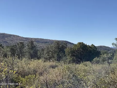 0 Middle Ridge Rd, Wilhoit, AZ 86332 photo 6