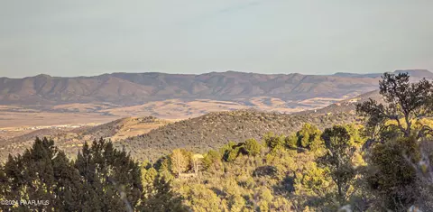679 W Lee Blvd, Prescott, AZ 86303