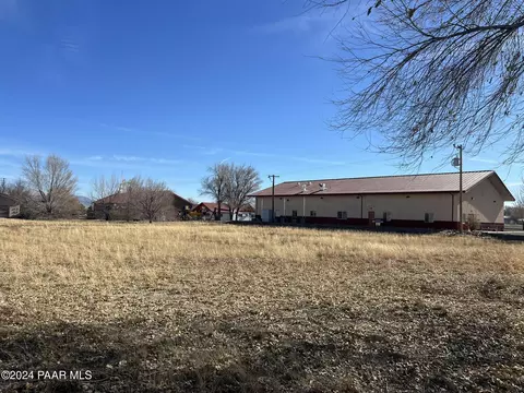 411 Marketplace Dr, Chino Valley, AZ 86323