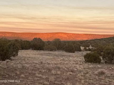 2649 N Ann Ln, Ash Fork, AZ 86320 photo 2