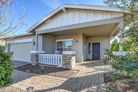 551 N Mercado St, Dewey, AZ 86327