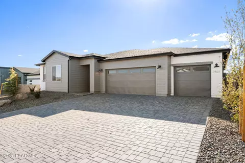7531 E Louie Ln, Prescott Valley, AZ 86315