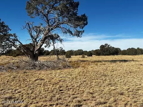 234 NE Brothers Rd, Seligman, AZ 86337