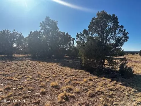 234 SW Brothers Rd, Seligman, AZ 86337