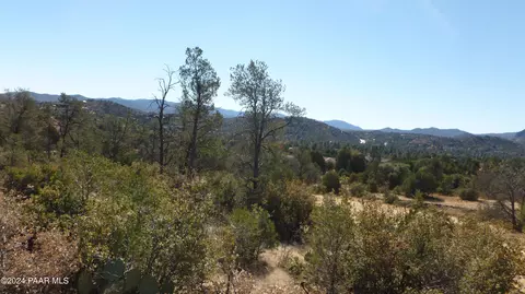 lot69 Stringfield, Prescott, AZ 86305