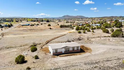2055 W Road 5 N, Chino Valley, AZ 86323