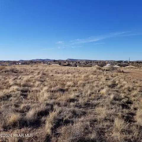 0 E No Name St, Chino Valley, AZ 86323