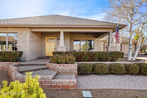 1534 Belle Meade Ct, Prescott, AZ 86301