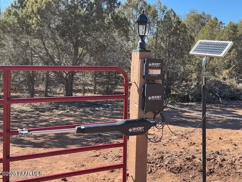 Other - 3550 Camp Rd, Ash Fork, AZ 86320 photo 19 of 20