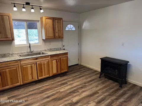 Other - 3550 Camp Rd, Ash Fork, AZ 86320 photo 8 of 20