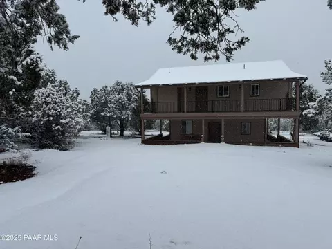 Other - 3550 Camp Rd, Ash Fork, AZ 86320 photo 2 of 20