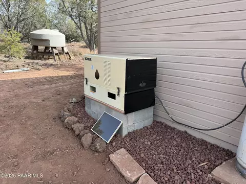 Other - 3550 Camp Rd, Ash Fork, AZ 86320 photo 13 of 20