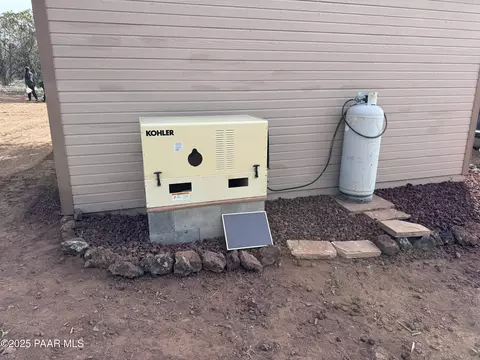 Other - 3550 Camp Rd, Ash Fork, AZ 86320 photo 11 of 20