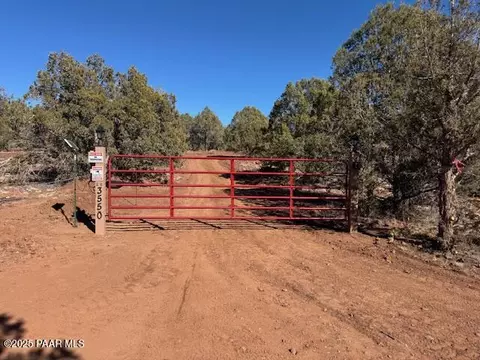 Other - 3550 Camp Rd, Ash Fork, AZ 86320 photo 18 of 20