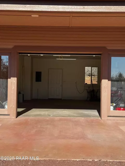 Other - 3550 Camp Rd, Ash Fork, AZ 86320 photo 4 of 20