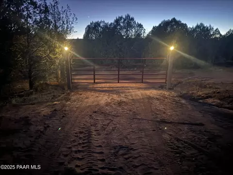 Other - 3550 Camp Rd, Ash Fork, AZ 86320 photo 16 of 20