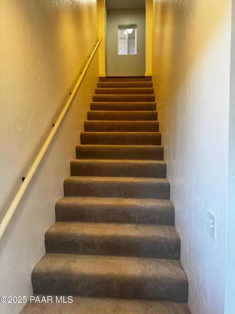 Entry Way - 3550 Camp Rd, Ash Fork, AZ 86320 photo 1 of 1