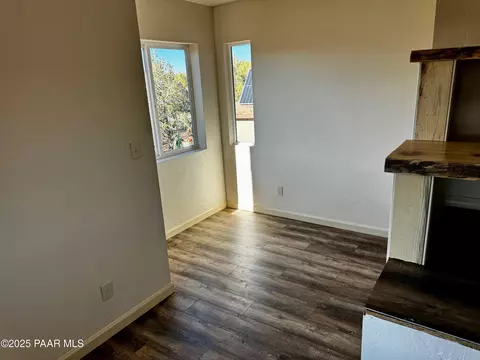 Other - 3550 Camp Rd, Ash Fork, AZ 86320 photo 7 of 20